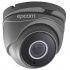 Epcom Cámara CCTV Domo Turbo HD IR para Interiores/Exteriores E30TURBOEXIRZ, Alámbrico, 2052 x 1536 Pixeles, Día/Noche  1