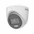 Epcom Cámara CCTV Domo Turbo HD para Interiores/Exteriores E3K-TURBO-C, Alámbrico, 2960 x 1665 Pixeles, Día/Noche  1