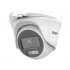 Epcom Cámara de Seguridad CCTV Torreta Turbo HD para Interiores/Exteriores E3K-TURBO-HC, Alámbrico, 2960 x 1665 Pixeles
