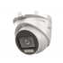Epcom Cámara de Seguridad CCTV Torreta Turbo HD para Interiores/Exteriores E3K-TURBO-HDL, Alámbrico, 2960 x 1665 Pixeles, Día/Noche