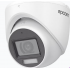 Epcom Cámara de Seguridad CCTV Torreta para Interiores/Exteriores E3K-TURBO-PDL, Alámbrico, 2960 x 1665 Pixeles, Día/Noche
