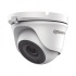 Epcom Cámara CCTV Foco Turbo HD IR para Exteriores E40-TURBO-W, Alámbrico, 2560 x 1440 Pixeles, Día/Noche  1