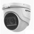 Hikvision Cámara CCTV Domo Turbo HD IR para Interiores/Exteriores E4K-TURBO, Alámbrico, 3840 x 2160 Pixeles, Día/Noche  1