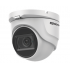 Epcom Cámara de Seguridad CCTV Bullet Turbo HD para Interiores/Exteriores E4K-TURBO-EX, Alámbrico, 3840x2160 4K, Día/Noche  1