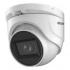 Epcom Cámara CCTV Torreta IR Interiores/Exteriores E4K-TURBO-L, Alámbrico, 3840 x 2160 Pixeles, Día/Noche  1