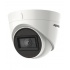 Epcom Cámara CCTV Domo Turbo HD IR para Interiores/Exteriores E4K-TURBO-X, Alámbrico, 3840 x 2160 Pixeles, Día/Noche  1