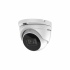 Epcom Cámara CCTV Domo Turbo HD IR para Interiores/Exteriores E4K-TURBOZ, Alámbrico, 3840 x 2160 Pixeles, Día/Noche  1