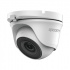 Epcom Cámara CCTV Turret Turbo HD IR para Exteriores E50-TURBO-G3, Alámbrico, 2560 x 1440 Píxeles  1