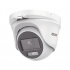 Epcom Cámara de Seguridad CCTV Domo Turbo HD para Interiores/Exteriores E8-TURBO-C/A, Alámbrico, 1920x1080 Full HD, Día/Noche   1