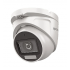 Epcom Cámara de Seguridad CCTV Domo Turbo HD para Interiores/Exteriores E8-TURBO-DL/A, Alámbrico, 1920x1080 Full HD, Día/Noche
