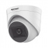 Epcom Cámara CCTV Domo Turbo HD IR para Interiores/Exteriores E8-TURBO-G2P/A, Alámbrico, 1920 x 1080 Pixeles, Día/Noche  1
