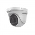 Epcom Cámara CCTV Domo Turbo HD IR para Interiores/Exteriores E8-TURBO-G2VZ, Alámbrico, 1920 x 1080 Pixeles, Día/Noche  1