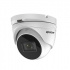 Epcom Cámara CCTV Turret Turbo HD IR para Exteriores E8-TURBO-G3Z, Alámbrico, 1920 x 1080 Píxeles, Día/Noche  1