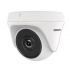 Epcom Cámara CCTV Domo Turbo HD IR para Interiores E8-TURBO-IG2, Alámbrico, 1920 x 1080 Pixeles, Día/Noche  1