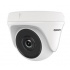 Epcom Cámara de Seguridad CCTV Domo Turbo HD IR para Interiores E8-TURBO-IG2, Alámbrico, 1920x1080 Full HD, Día/Noche   1