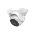 Epcom Cámara CCTV Domo Turbo HD IR para Interiores/Exteriores E8-TURBO-X5W, Alámbrico, 1920 x 1080 Pixeles, Día/Noche  1
