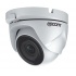 Epcom Cámara CCTV Domo Turbo HD IR para Interiores/Exteriores LB-7TURBO-G2B, Alámbrico, 1296 x 732 Pixeles, Día/Noche  1