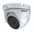 Epcom Cámara de Seguridad CCTV Domo Turbo HD IR para Interiores/Exteriores E8-TURBO-G2W, Alámbrico, 1920x1080 Full HD, Día/Noche   1