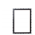 Epcom Soporte de Montaje EP-02A para Pared, Metal