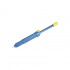 Epcom Desoldador de Succión EP-107A, Azul/Amarilla  1