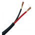 Epcom Bobina de Cable para Alarma EP-1202-EXT/500, 2 Conductores, 12 AWG, 152 Metros, 1 Pieza  4