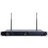 Epcom Receptor Inalámbrico EP-592U, Negro