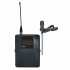 Epcom Micrófono EP-59L, Inalámbrico