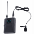Epcom Micrófono EP-59L, Inalámbrico - Imagen adicional 1