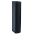 Epcom Bocina EP-603C, Alámbrico, 120W RMS