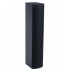 Epcom Bocina EP-603C, Alámbrico, 120W RMS