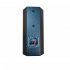 Epcom Bocina EP-606A, Alámbrico, 100W RMS, Negro - Imagen adicional 1