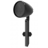 Epcom Bocina EP-750T, Alámbrico, 20W RMS, Negro