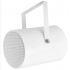 Epcom Altavoz EP-770, Alámbrico, NL4MP