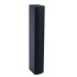 Epcom Altavoz EP-803C, Alámbrico, Euroblock,8 Piezas