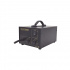 Epcom Estación para Soldar EP-850, 20W, 100°C - 420°C, Negro  3
