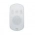 Epcom Bocina EP-865CF, Alámbrico, 50W RMS