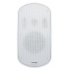 Epcom Bocina EP-865CF, Alámbrico, 50W RMS - Imagen adicional 1