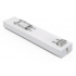 Epcom Antena Sectorial EP-AS1721-18, 18 dBi, 1.71 - 2.19GHz - Imagen adicional 5