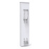 Epcom Antena Sectorial EP-AS1721-18, 18 dBi, 1.71 - 2.19GHz - Imagen adicional 2