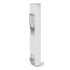 Epcom Antena Sectorial EP-AS1721-18, 18 dBi, 1.71 - 2.19GHz - Imagen adicional 3