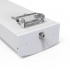 Epcom Antena Sectorial EP-AS1721-18, 18 dBi, 1.71 - 2.19GHz - Imagen adicional 6