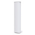 Epcom Antena Sectorial EP-AS1721-18, 18 dBi, 1.71 - 2.19GHz - Imagen adicional 1