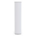 Epcom Antena Sectorial EP-AS1721-18, 18 dBi, 1.71 - 2.19GHz