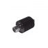 Epcom Atenuador EP-ATN-3020-3N, 20dB, 30W, 0-3GHz, N Macho - N Hembra