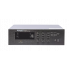 Epcom Amplificador de Audio EP-B240E, Inalámbrico, 2 Canales, Bluetooth, 120V