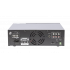 Epcom Amplificador de Audio EP-B240E, Inalámbrico, 2 Canales, Bluetooth, 120V - Imagen adicional 1