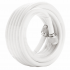 Epcom Cable Coaxial N Macho - N Macho, 3 Metros - Imagen adicional 1