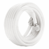 Epcom Cable Coaxial N Macho - N Macho, 18 Metros - Imagen adicional 1