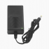 Epcom Fuente de Poder para Cámara CCTV P12DC3A, Entrada 100 - 240V, Salida 12V, 3A  2