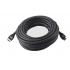 Epcom Cable EP-RH-4K-10M HDMI 2.0 Macho - HDMI Macho, 18 Gbit/s, 10 Metros